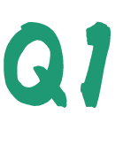 Q1